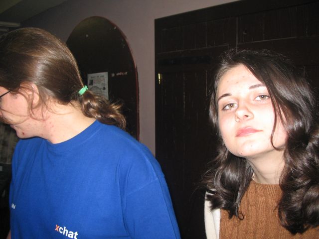 Foto_002.jpg