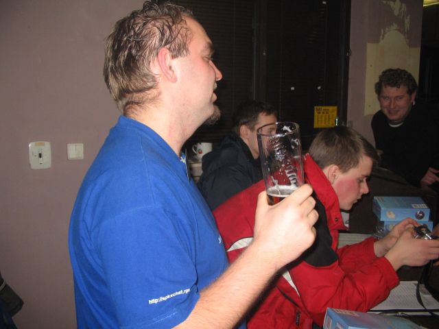 Foto_003.jpg