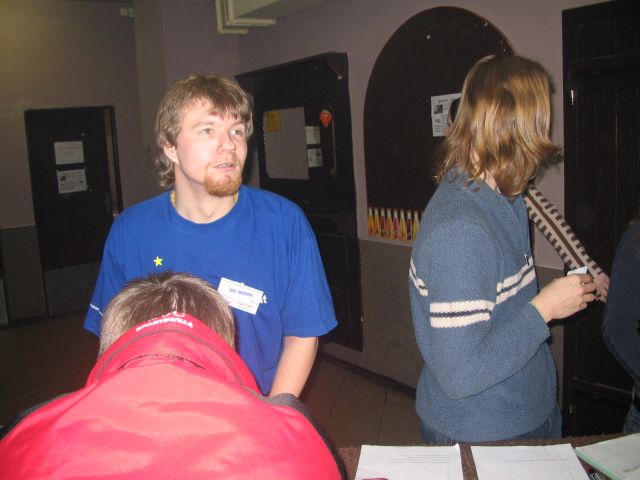 Foto_004.jpg