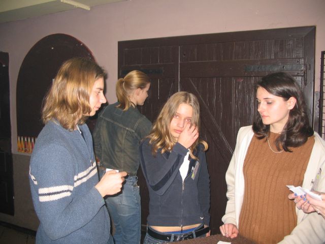 Foto_005.jpg