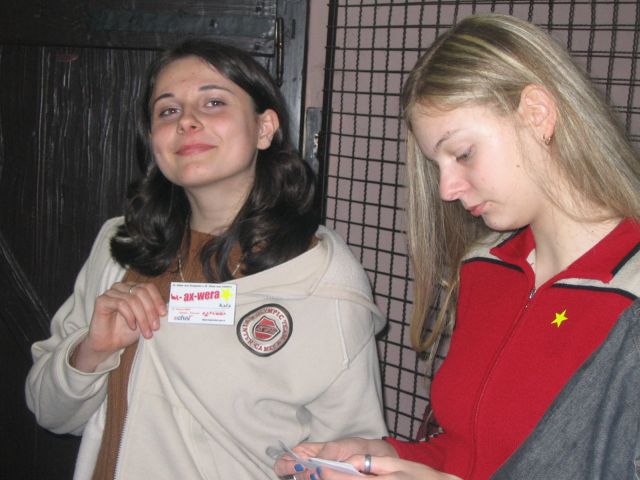 Foto_006.jpg