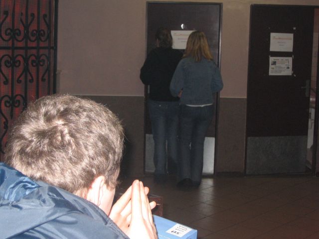 Foto_007.jpg