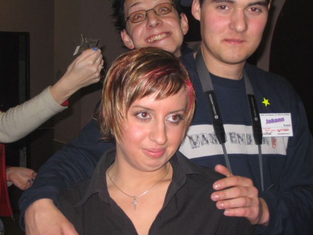 Foto_008.jpg