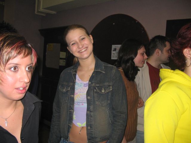 Foto_009.jpg