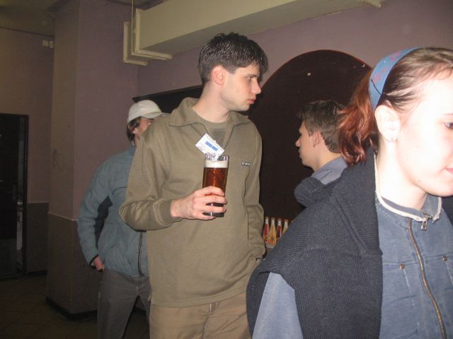 Foto_010.jpg