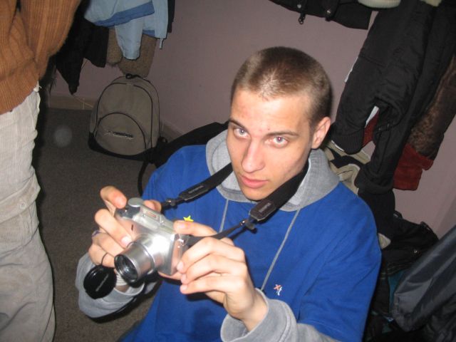 Foto_011.jpg