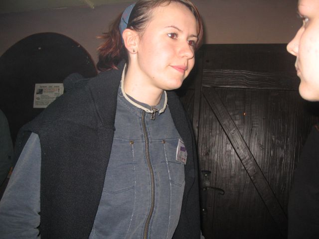 Foto_012.jpg