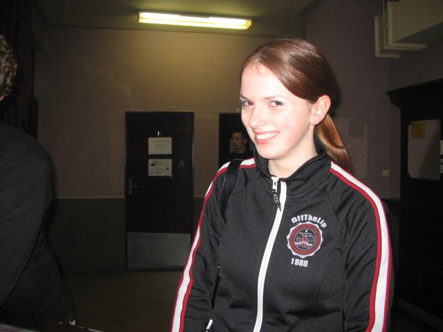 Foto_013.jpg