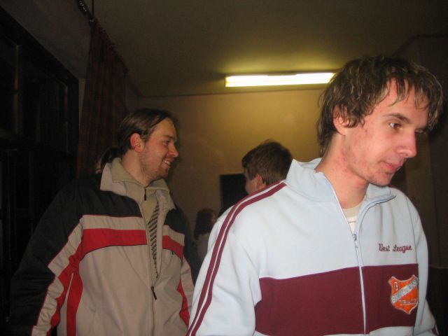 Foto_014.jpg