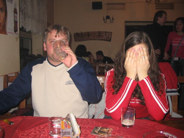 Foto_015.jpg