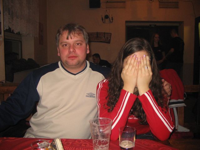 Foto_016.jpg