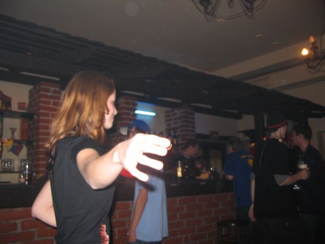 Foto_017.jpg