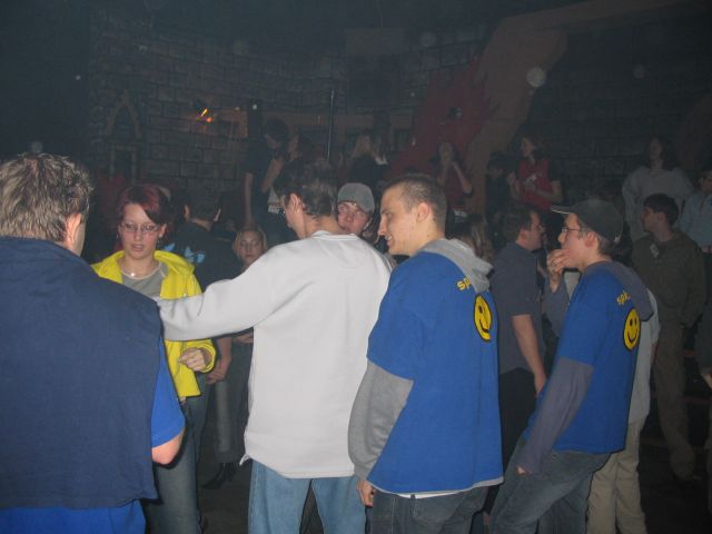 Foto_018.jpg