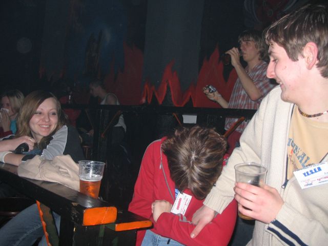 Foto_019.jpg