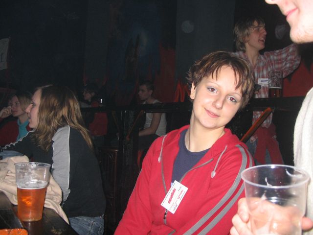 Foto_020.jpg