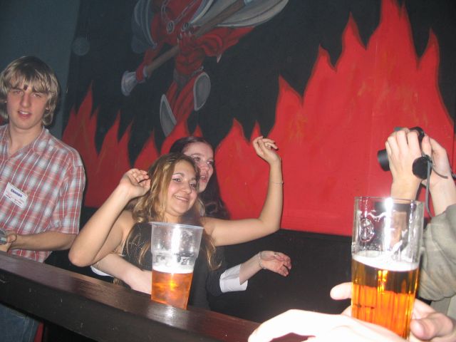 Foto_021.jpg