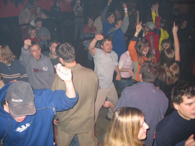 Foto_022.jpg