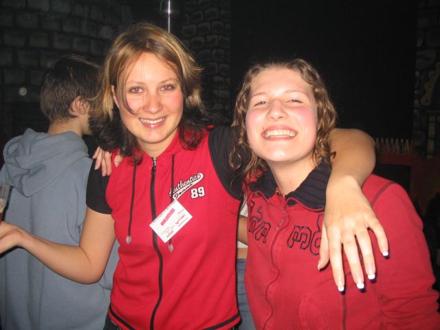Foto_023.jpg
