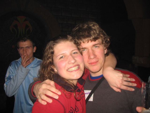 Foto_024.jpg