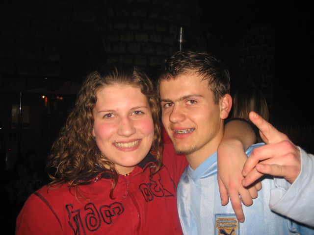 Foto_025.jpg