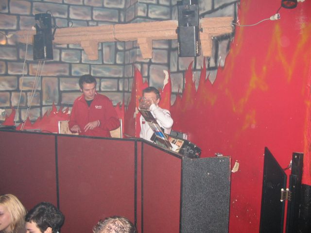 Foto_026.jpg