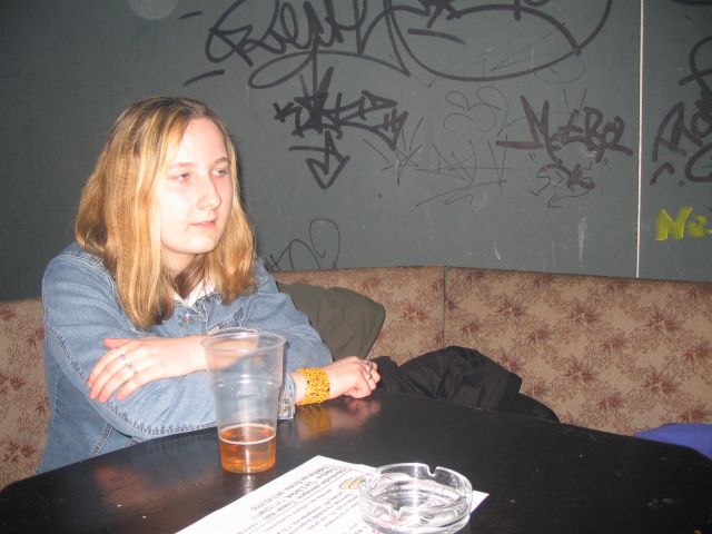 Foto_027.jpg