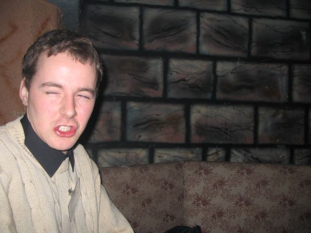 Foto_028.jpg