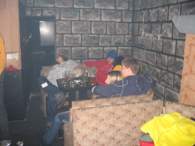 Foto_029.jpg
