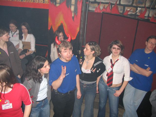 Foto_030.jpg