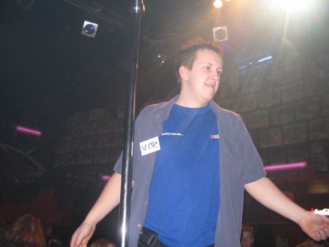 Foto_031.jpg