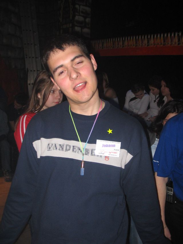 Foto_032.jpg