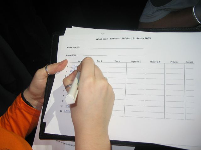 Foto_033.jpg