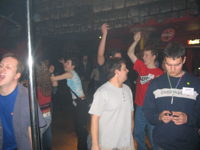 Foto_034.jpg