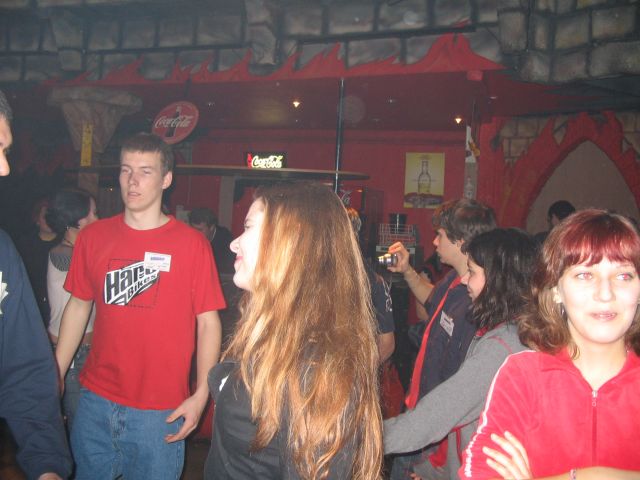 Foto_035.jpg