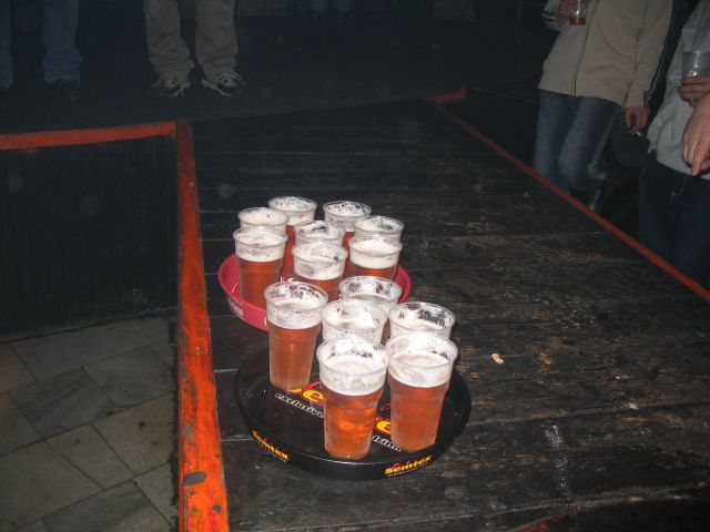Foto_036.jpg