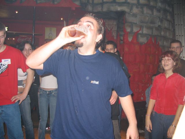 Foto_037.jpg
