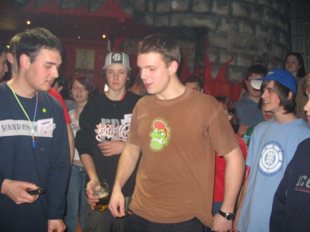 Foto_038.jpg