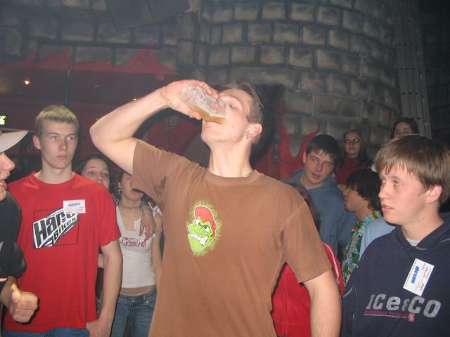 Foto_039.jpg