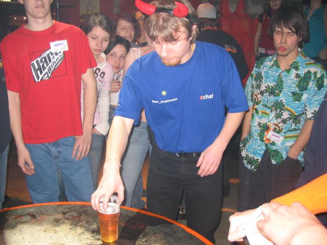 Foto_040.jpg