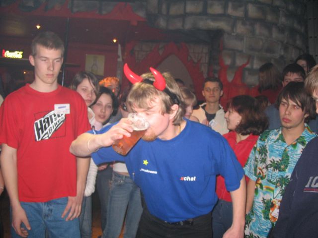 Foto_041.jpg
