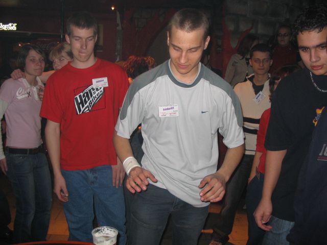 Foto_043.jpg