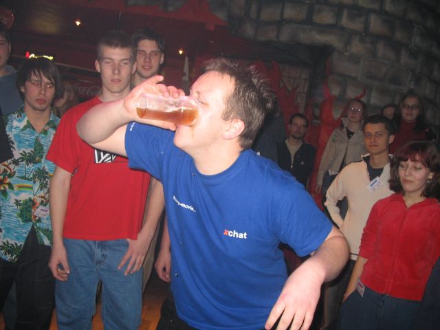 Foto_044.jpg