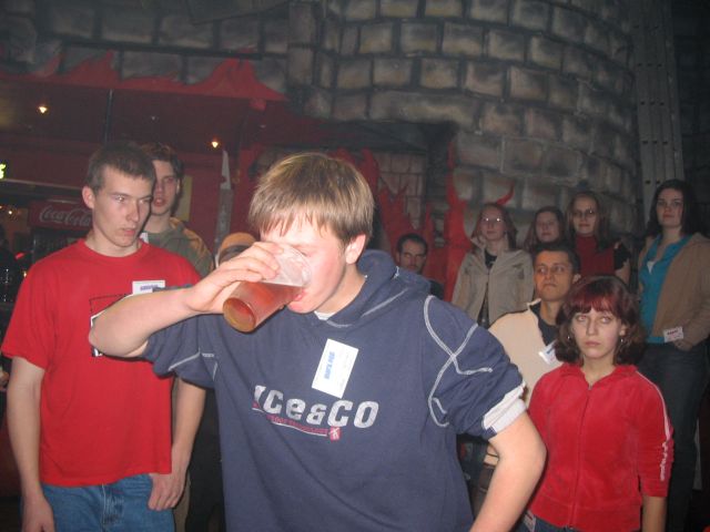 Foto_045.jpg