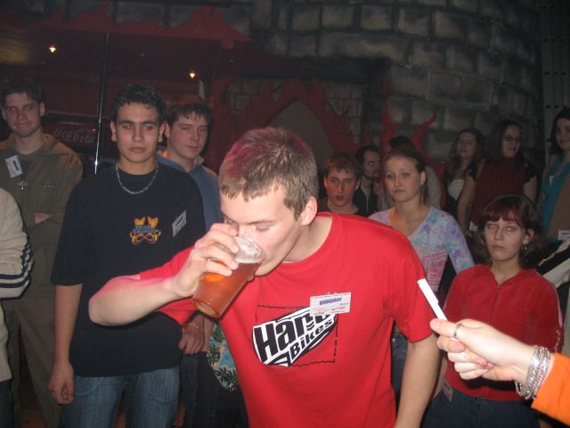 Foto_046.jpg