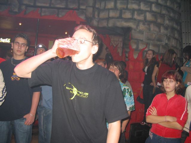 Foto_047.jpg