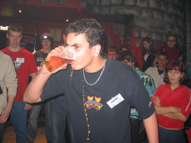 Foto_048.jpg