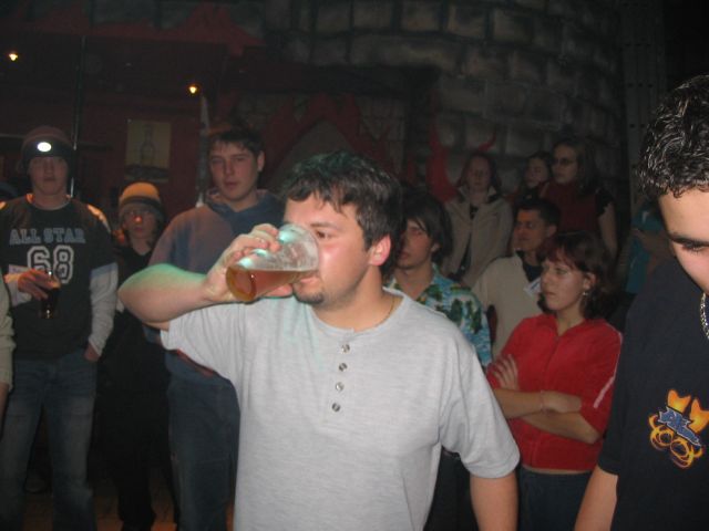 Foto_049.jpg