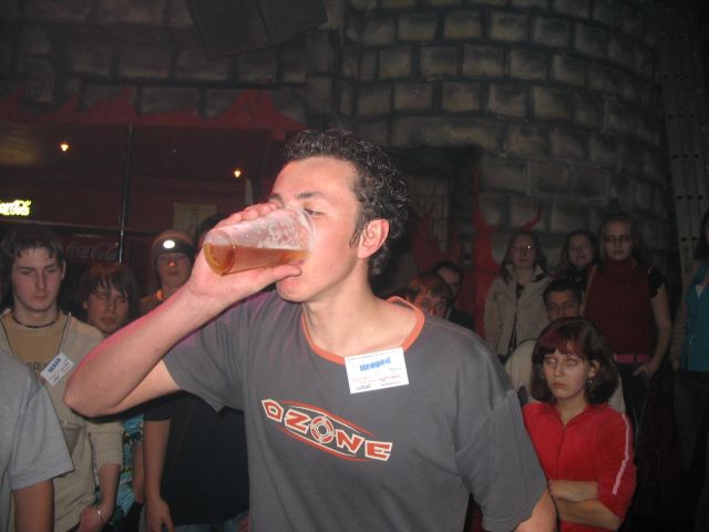 Foto_050.jpg
