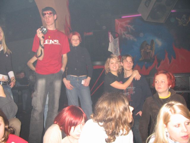 Foto_051.jpg