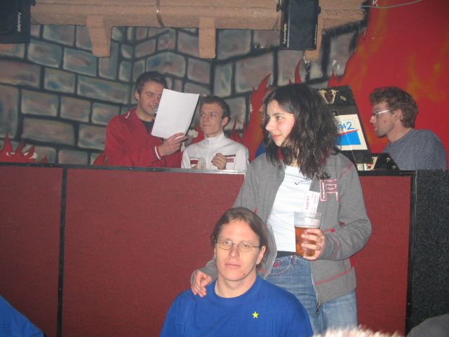 Foto_052.jpg